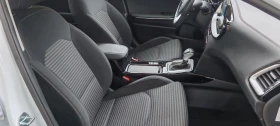 Kia XCeed 1.6 PLUG-IN HYBRID NOVA | Mobile.bg � ����� ������ 15