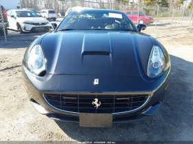 Ferrari California * ���� ����* ����.����*  | Mobile.bg � ����� ������ 12