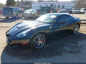 Ferrari California * ���� ����* ����.����*  | Mobile.bg � ����� ������ 2