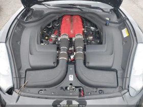 Ferrari California * ���� ����* ����.����*  | Mobile.bg � ����� ������ 10