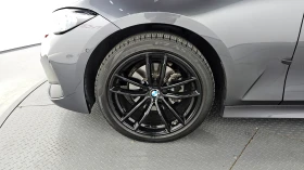 BMW 320 2021* LASER* HEAD-UP* ������ ���� | Mobile.bg � ����� ������ 5