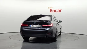 BMW 320 2021* LASER* HEAD-UP* ������ ���� | Mobile.bg � ����� ������ 3