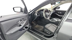 BMW 320 2021* LASER* HEAD-UP* ������ ���� | Mobile.bg � ����� ������ 9