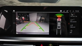 BMW 320 2021* LASER* HEAD-UP* ������ ���� | Mobile.bg � ����� ������ 12