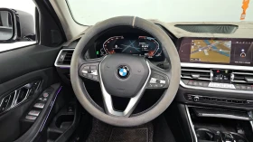 BMW 320 2021* LASER* HEAD-UP* ������ ���� | Mobile.bg � ����� ������ 6
