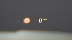 BMW 320 2021* LASER* HEAD-UP* ������ ���� | Mobile.bg � ����� ������ 10