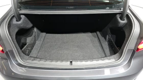 BMW 320 2021* LASER* HEAD-UP* ������ ���� | Mobile.bg � ����� ������ 17