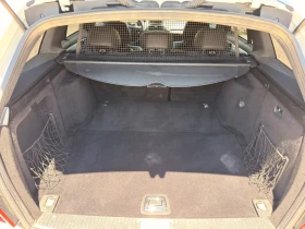 Mercedes-Benz C 220 W204 | Mobile.bg � ����� ������ 14
