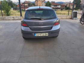 Opel Astra - 1800 € / 3520.49 лв. - 27289104 4