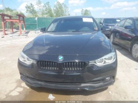 BMW 320 xDrive | Mobile.bg � ����� ������ 12