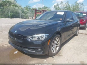 BMW 320 xDrive | Mobile.bg � ����� ������ 2