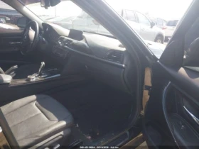 BMW 320 xDrive | Mobile.bg � ����� ������ 5