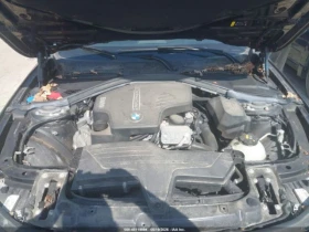 BMW 320 xDrive | Mobile.bg � ����� ������ 10