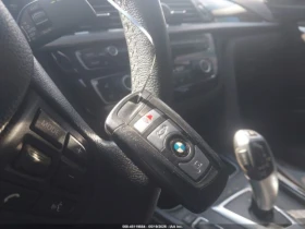 BMW 320 xDrive | Mobile.bg � ����� ������ 11
