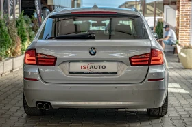 BMW 520 d/F11/Xenon/PDC/Панорама/Подгрев - 7900 € / 15451.06 лв. - 53311551 4