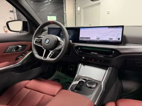 BMW 340 * M340i xDrive * CARFAX * ���� �� �� | Mobile.bg � ����� ������ 8