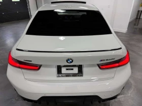 BMW 340 * M340i xDrive * CARFAX * ���� �� �� | Mobile.bg � ����� ������ 5