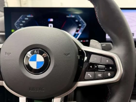 BMW 340 * M340i xDrive * CARFAX * ���� �� �� | Mobile.bg � ����� ������ 14