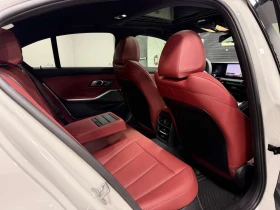 BMW 340 * M340i xDrive * CARFAX * ���� �� �� | Mobile.bg � ����� ������ 11