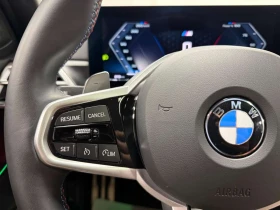 BMW 340 * M340i xDrive * CARFAX * ���� �� �� | Mobile.bg � ����� ������ 15