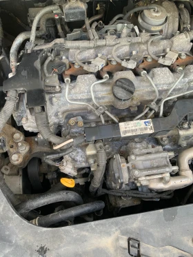 Toyota Verso 2, 2 D-cat | Mobile.bg � ����� ������ 13