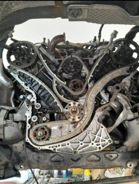 Audi A6 Allroad Bi TDI 320 | Mobile.bg � ����� ������ 15
