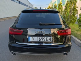 Audi A6 Allroad Bi TDI 320 | Mobile.bg � ����� ������ 3