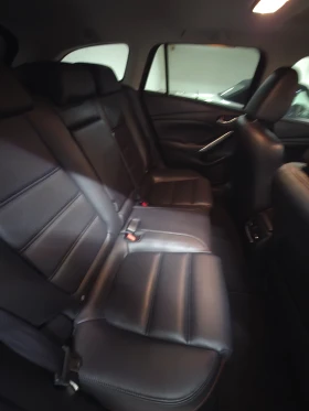 Mazda 6 undefined | Auto.bg — изображение 6