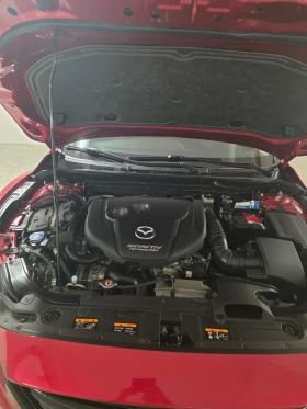 Mazda 6 undefined | Auto.bg — изображение 8