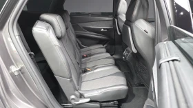 Peugeot 5008 * GT-LINE* ����* KEYLESS* Camera* �������*  | Mobile.bg � ����� ������ 13