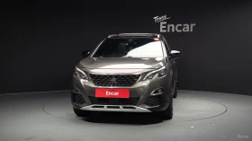 Peugeot 5008 * GT-LINE* ����* KEYLESS* Camera* �������*  | Mobile.bg � ����� ������ 3