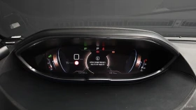 Peugeot 5008 * GT-LINE* ����* KEYLESS* Camera* �������*  | Mobile.bg � ����� ������ 9