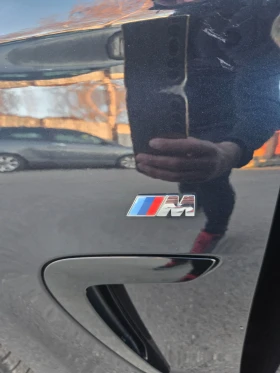 BMW 420 Grand Coupe | Auto.bg — изображение 7
