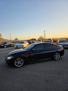 BMW 420 Grand Coupe | Auto.bg — изображение 3