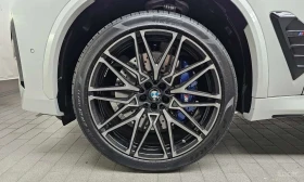 BMW X5M * 4.4 Competition * ����� �� ����������� | Mobile.bg � ����� ������ 5