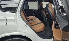 BMW X5M * 4.4 Competition * ����� �� ����������� | Mobile.bg � ����� ������ 11