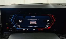 BMW X5M * 4.4 Competition * ����� �� ����������� | Mobile.bg � ����� ������ 8