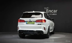 BMW X5M * 4.4 Competition * ����� �� ����������� | Mobile.bg � ����� ������ 4