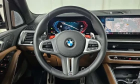 BMW X5M * 4.4 Competition * ����� �� ����������� | Mobile.bg � ����� ������ 14