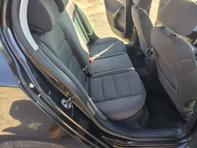VW Golf 1.9tdi 105ps automat navi | Auto.bg — изображение 9