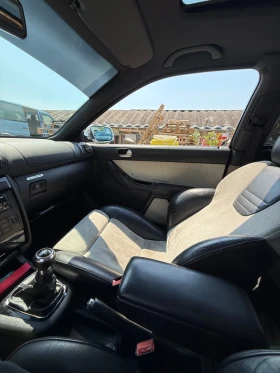 Audi S3 undefined | Auto.bg — изображение 9