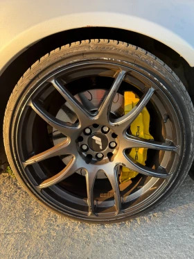 Audi S3 undefined | Auto.bg — изображение 3