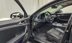 Kia Stinger 2.2 Diesel | ��������������� ��� ������������ | Mobile.bg � ����� ������ 10