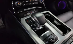 Kia Stinger 2.2 Diesel | ��������������� ��� ������������ | Mobile.bg � ����� ������ 9