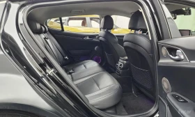 Kia Stinger 2.2 Diesel | ��������������� ��� ������������ | Mobile.bg � ����� ������ 12