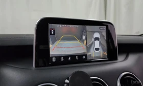 Kia Stinger 2.2 Diesel | ��������������� ��� ������������ | Mobile.bg � ����� ������ 15