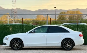 Audi A4 2.0Turbo/4x4/AVTOMAT/8ZF/FACELIFT - 8300 € - 80338754 4
