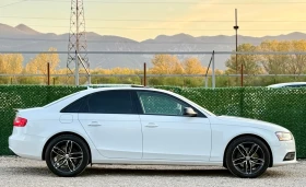Audi A4 2.0Turbo/4x4/AVTOMAT/8ZF/FACELIFT - 8300 € - 80338754 7