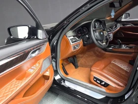 BMW 760 M760Li xDrive V12 Excellence| 601�.�. | Mobile.bg � ����� ������ 10