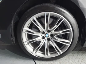 BMW 760 M760Li xDrive V12 Excellence| 601�.�. | Mobile.bg � ����� ������ 5